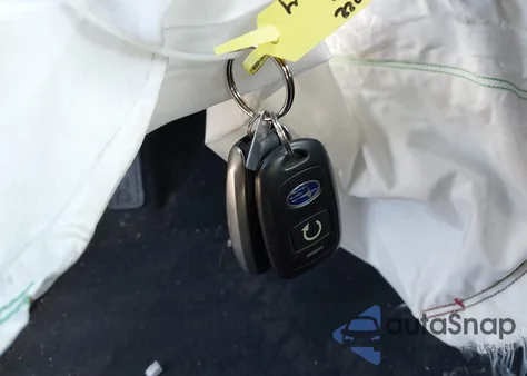 2022 Subaru Legacy Touring Xt z USA, uszkodzony, nr VIN 4S3BWGP62N3015700